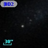[BD2000] Pegasus C24
