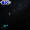 [BD2000] Pegasus C26