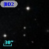 [BD2000] Pegasus C29