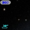 [BD2000] Pegasus C30