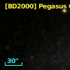 [BD2000] Pegasus C33