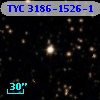 TYC 3186-1526-1