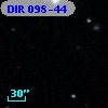 DIR 098-44