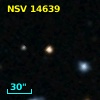 SV* R   224