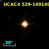 LP  462-51