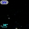 [VV2006] J232619.2+142205