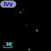 [VV2006] J232649.2+154709