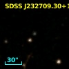 [VV2006c] J232709.3+153028