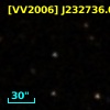 [VV2006] J232736.0+153309