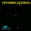 [VV2006] J232810.5+150013