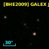 [VV2006c] J233228.9+150232
