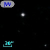 [VV2006] J233255.7+141916