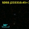 [VV2006c] J233310.4+152545