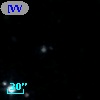 [VV2006] J233314.3+144604