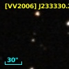 [VV2006] J233330.2+152539