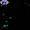 [VV2006] J233433.8+144310