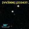 [VV2006] J233437.1+144218