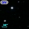 [VV2006] J233440.9+144854