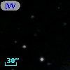 [VV2006] J233504.7+141741