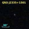 [VV2006] J233544.2+150118