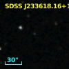 [VV2006c] J233618.2+145748