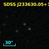[VV2006c] J233630.1+153138