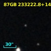 [VV2006b] J233453.8+143214