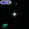 BD+13  5154