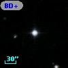 BD+13  5168a