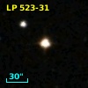LP  523-31