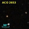 ACO  2653