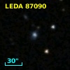 LEDA   87090