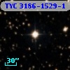 TYC 3186-1529-1