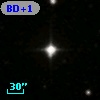 BD+13  5147