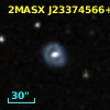 2MASX J23374566+1442242