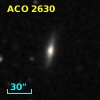 ACO  2630