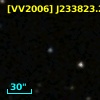 [VV2006] J233823.2+150445