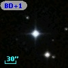 BD+15  4864