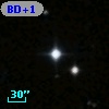 BD+15  4867