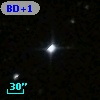 BD+15  4874