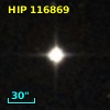 BD+13  5158B