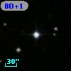 BD+13  5159