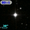 BD+13  5167