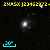 2MASX J23462972+1453115