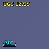 UGC 12735