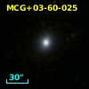 MCG+03-60-025