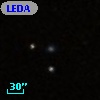 LEDA   87079