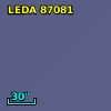 LEDA   87081
