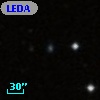 LEDA   87083