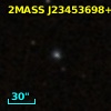 2MASS J23453698+1524235